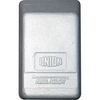 Union B-1K57A C Series High Security Hercules Padlock with Sliding Shackle