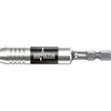 Wera 897/4 Impaktor Tri Torsion Bit Holder