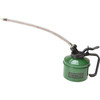 Wesco 20/F Oiler 10" Flex 350Cc 00205