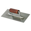 WHS Tyzack Adhesive Trowel 11" x 4-5/8"