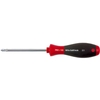 Wiha 311 Series PH4 x 200mm Phillips Screwdriver with SoftFinish Handle
