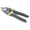 Wire Rope Cutter 190mm