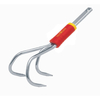 Wolf Garten Multi Change Garden Grubber