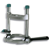 Wolfcraft 4522 Tec Mobil Drill Stand/Guide