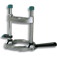 Wolfcraft 4522 Tec Mobil Drill Stand/Guide