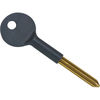 Yale Locks PM444KB Key For Door Security Bolt