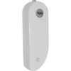 Yale Security Easy Fit Door / Window Contact & Magnet