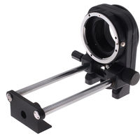 7dayshop Bellows Focusing Attachment System for Canon