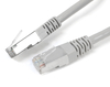 7dayshop Cables - CAT6 FTP Patch Cable 2m - FTP-0010/2
