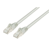 7dayshop Cables - CAT6 RJ45 FTP Ethernet Network/Patch Cable 15m Grey