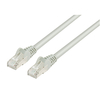 7dayshop Cables - CAT6 RJ45 FTP Ethernet Network/Patch Cable 2m Grey