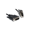 7dayshop Cables - DVI-A to VGA Cable - 1.8 Metre