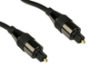 7dayshop Cables - Premium Digital Optical/Toslink Audio Cable 3M