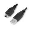 7dayshop Cables - USB 2.0 A Male to B Mini-5pin MaleCable - 3m
