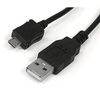 7dayshop Cables - USB 2.0 A to Micro B Cable 1.8m