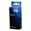 7dayshop Compatible BCI-6PC 13.4ml Ink Cartridge Photo Cyan for Canon
