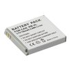 7dayshop Compatible Canon NB-4L Digital Camera Battery - 750mAh