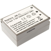 7dayshop Compatible Canon NB-7L Digital Camera Battery - 1050mAh