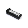 7dayshop Compatible Canon NP-E3 Digital Camera Battery - 1800mAh