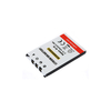 7dayshop Compatible Casio NP-20 Digital Camera Battery - 700mAh