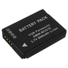 7dayshop Compatible DMW-BCG10 Camera Battery - 850mAh for Panasonic