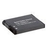 7dayshop Compatible DMW-BCL7E DMW-BCL-7 Battery - 3.6V 680mah for Panasonic Lumix