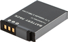7dayshop Compatible EN-EL12 Camera Battery - 1000mAh for Nikon