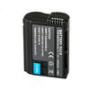 7dayshop Compatible EN-EL15 Camera Battery - 1900mAh for Nikon