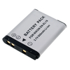 7dayshop Compatible EN-EL19 Camera Battery - 600mAh for Nikon *** Priced To Clear ***
