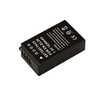 7dayshop Compatible EN-EL20 Camera Battery - 1020mAh for Nikon