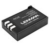 7dayshop Compatible Fujifilm NP-140 Digital Camera Battery - 1150mAh