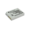 7dayshop Compatible Fujifilm NP-30 Digital Camera Battery - 565mAh