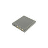 7dayshop Compatible Fujifilm NP-40 / Pentax D-LI8 Digital Camera Battery - 750mAh