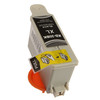 7dayshop Compatible Kodak Black Inkjet / Print Cartridge - Series 30 (30B / 30XL)
