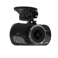 7dayshop Dash Camera Kit 1440p Ambarella A12 WQHD Pro Super High Resolution 2.7" LCD Screen