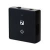 7dayshop Fusion Pro Low latency Wireless Bluetooth Transmitter and Receiver Kit with AptX technology