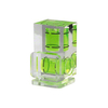 7dayshop Hot Shoe Spirit Level - 2 Axis / Double Bubble for Panoramic,  Landscape and Architecture