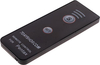 7dayshop Infrared Remote Control Switch / Shutter Release for Pentax / Samsung Cameras