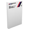 7dayshop Inkjet Photo Paper - A4 Ultrawhite Matt 230gsm - 100 Sheets - Code61