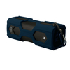 7dayshop IPX6 Water Resistant 10W Bluetooth 4.0 Speaker with NFC & Mic - Blue