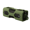 7dayshop IPX6 Water Resistant 10W Bluetooth 4.0 Speaker with NFC & Mic - Green