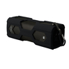 7dayshop IPX6 Water Resistant Portable Rechargeable Bluetooth Speaker NFC 10W with Mic.