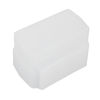 7dayshop Lambency Flash Diffuser for Nikon SB-700 Speedlite