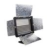 7dayshop LED Modelling and Video Light for DSLR,  Video and Camcorder Uses - 160 x LED Model