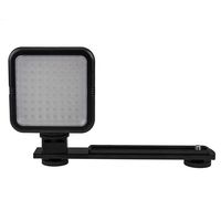 7dayshop LED Modelling Light for DSLR,  Video and Camcorder Uses - 64 x LED Model