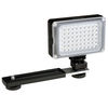 7dayshop LED Modelling Light with Flash Mode for Photo,  Video and Camcorder Uses - 54 x LED Model