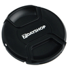 7dayshop Lens Cap - Snap in - 67mm