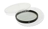 7dayshop Lens Filter - Circular Polariser - 67mm