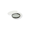 7dayshop Lens Filter - Circular Polariser - 72mm