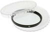 7dayshop Lens Filter - UV - 72mm